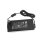 Original Netzteil Benq ADP-120TB B Output: 24V-5A