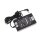 Original Netzteil Lite-On PA-1480-19AC Output: 19V-2,4A