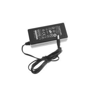 Original Netzteil Elementech AU1361202g Output: 12V-3A