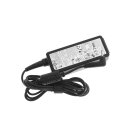 Original Netzteil Chicony A12-040N1A AD-4012NHF Output:...