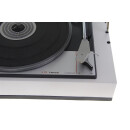 Plattenspieler Lenco L-75  oehlbach cinch!
