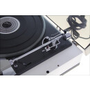 Plattenspieler Lenco L-75  oehlbach cinch!