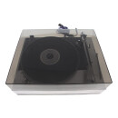 Plattenspieler Lenco L-75  oehlbach cinch!