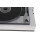Plattenspieler Lenco L-75  oehlbach cinch!