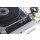 Plattenspieler Lenco L-75  oehlbach cinch!