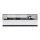 Plattenspieler Lenco L-75  oehlbach cinch!