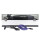 Plattenspieler Lenco L-75  oehlbach cinch!