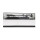 Plattenspieler Lenco L-75  oehlbach cinch!