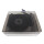 Plattenspieler Lenco L-75  oehlbach cinch!