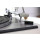Plattenspieler Lenco L-75  oehlbach cinch!