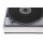 Plattenspieler Lenco L-75  oehlbach cinch!