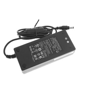 Original Netzteil Edac EA10953 Output: 24V-3,75A