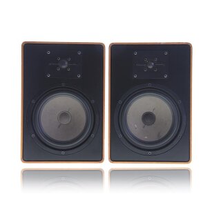 Canton GLE 45 Lautsprecher Boxen Speaker