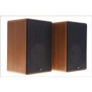 Canton GLE 45 Lautsprecher Boxen Speaker