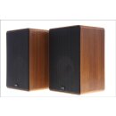 Canton GLE 45 Lautsprecher Boxen Speaker