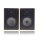 Canton GLE 45 Lautsprecher Boxen Speaker