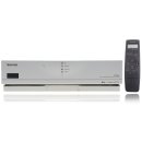 Panasonic AG-4700 S-VHS Videorecorder