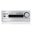 Onkyo R-811RDS Stereo Receiver