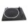 Technics SL-BD20D Turntable System Plattenspieler