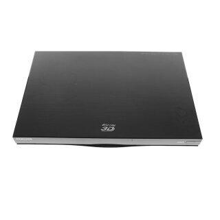 Samsung BD-E8300  Blu Ray Player DEFEKT!!