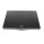 Samsung BD-E8300  Blu Ray Player DEFEKT!!