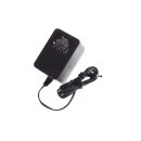 Original Netzteil PSC  AM-1000800V Output: 10V-800mA