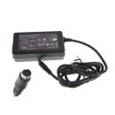 Original Netzteil TAS6500 / LA21211T Output: 5V-4A