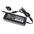 Original Netzteil HP HP-OW120F13 SE LF PPP016H 384022-002...