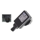 Original Netzteil Golden Power GP-SW060DC0650-IP44(EU)...