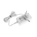 Original Netzteil GME GME18A-120150FGR Output: 12V-1,5A...