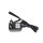 Original Netzteil PTB-030100EU Output: 3V-1000mA für Medion MD16622