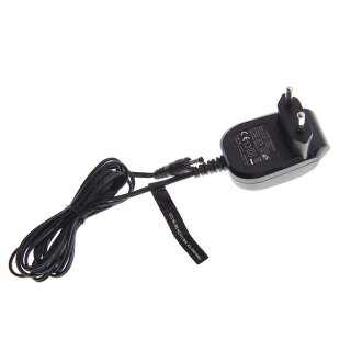 Original Netzteil YLS0051A-E050055 Output: 5V-550mA für MD84123
