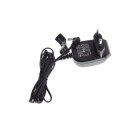 Original Netzteil YLS0121A-E160020 Output: 16V-200mA...