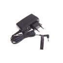 Original Netzteil Mass Power EFF0900150E1BA Output:...
