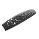 Original Fernbedienung LG AN-MR19BA AKB75635301...