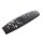 Original Fernbedienung LG AN-MR19BA AKB75635301 OLED-Modelle: Serien W9,E9,C9,B9