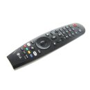 Original Fernbedienung LG AN-MR18BA für LG Smart TVs...