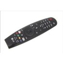 Original Fernbedienung LG Freespace AN-MR650A...