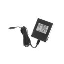 Original Netzteil HKD-96756 Output: 12V-2000mA