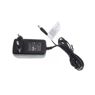 Original Netzteil KPTEC K25S240100G Output: 24V-1A