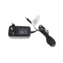 Original Netzteil KPTEC K25S240100G Output: 24V-1A