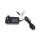 Original Netzteil KPTEC K25S240100G Output: 24V-1A
