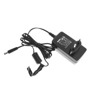 Original Netzteil GME GME18A-120150FGR Output: 12V-1,5A für MD 43153