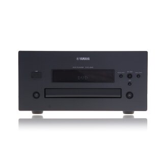 Yamaha DVD-840 DVD Player