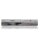 Panasonic NV-VHD1 DVD Player VHS Recorder Kombination