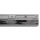 Panasonic NV-VHD1 DVD Player VHS Recorder Kombination