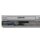 Panasonic NV-VHD1 DVD Player VHS Recorder Kombination