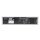Panasonic NV-VHD1 DVD Player VHS Recorder Kombination