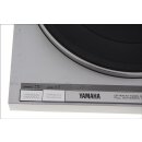 Plattenspieler Yamaha P-320