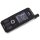 Thuraya XT Satellitentelefon Global Handy